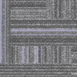 Times Square - Gradus - Hudson Yards