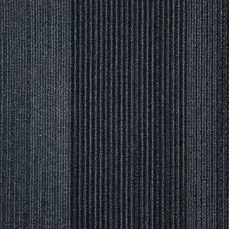 Urban Myth - Gradus - Carbon