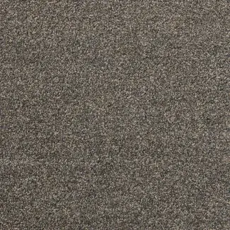 Carezone Cut Pile - Natural Truffle - Gradus - Colour Swatch