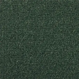 Boulevard 5000 - Gradus - Mallard