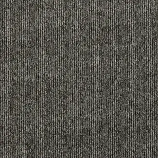 Latour2 - Gradus - Alston