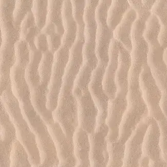 MyTaraflex White Sand