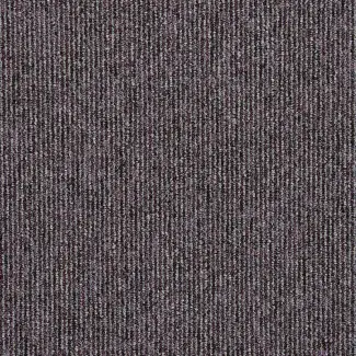 Lafite Connect - Gradus - LCS19