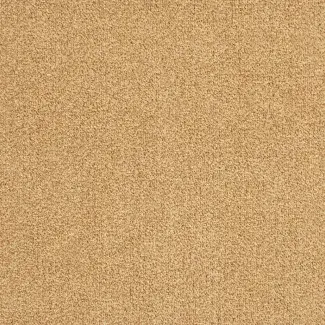 Volnay - Gradus - Natural Straw