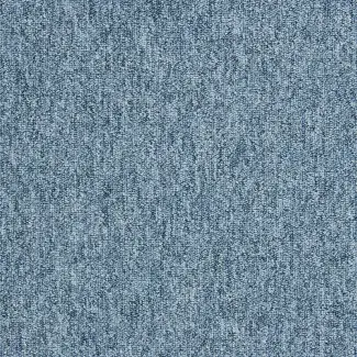 Lafite Connect - Gradus - LC6