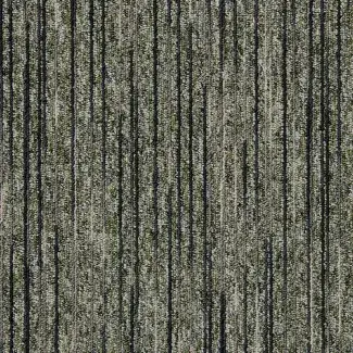 Lafite Connect Space - Gradus - 33