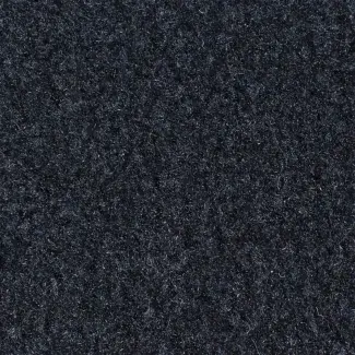 Gradus - Boulevard 5000 - Jackdaw