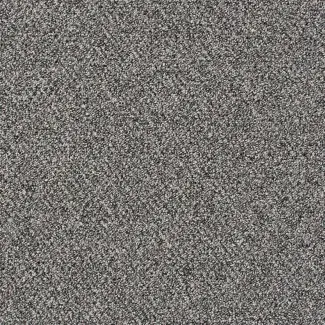 Adventurer - Lunar Gray - Gradus - Colour Swatch