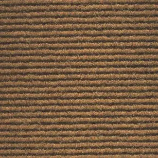 Gradus - Boulevard 1500 - Terra