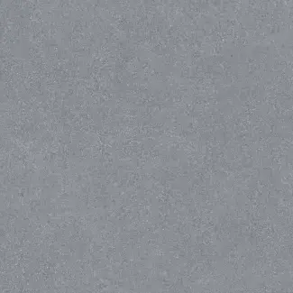 POLISHED CONCRETE LIGHT GREY 2791