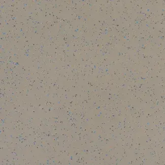 Attraction - Anambas 8053