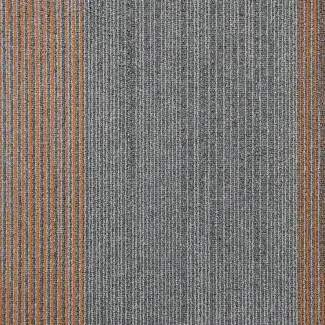 Urban Myth - Gradus - Amber