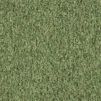 Lafite Connect - Gradus - LC5