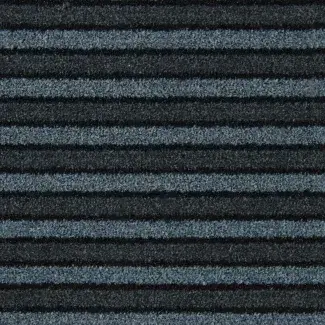 Boulevard Stripe - Gradus - Magpie