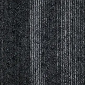 Urban Myth - Gradus - Graphite