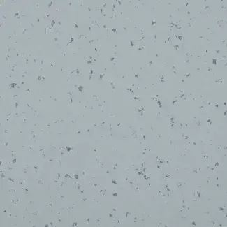 Mipolam Planet 5429 Fog Patch