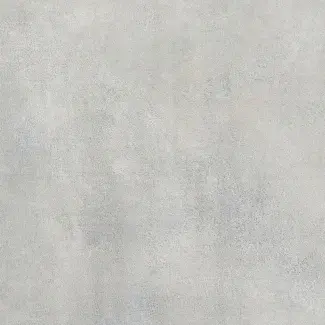 7915 Kampala (Mural Revela panel) - Colour scan