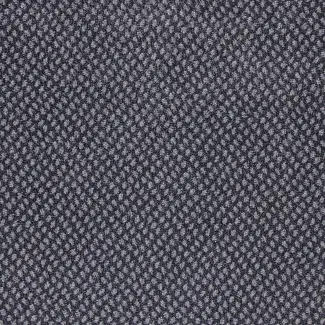 Genus - Gradus - Silver Birch