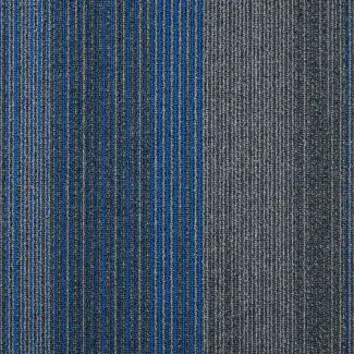 Urban Myth - Gradus - Sapphire