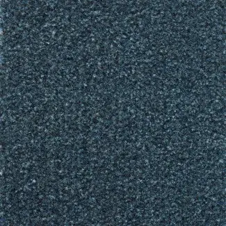 Boulevard 5000 - Gradus - Kingfisher