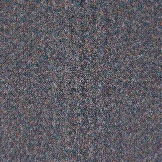 Predator - Gradus - Puma