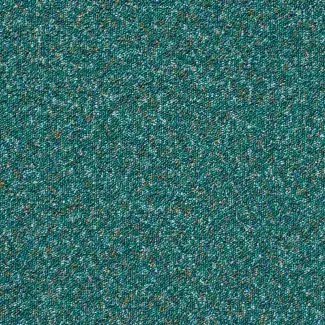 Predator - Gradus - Python