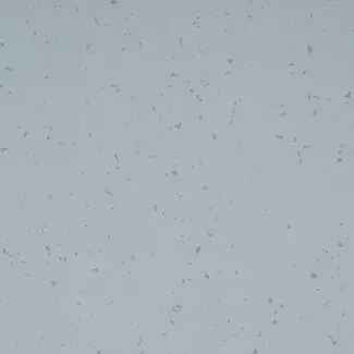 Mipolam Planet 5420 Stone Powder