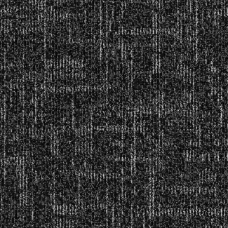 Streetwise Style - Flair - Gradus - Cannon