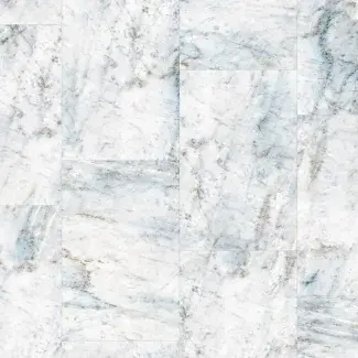 MyTaraflex Carrare Marble