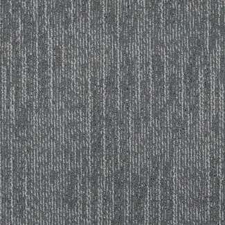 Cityscene - Gradus - Shale 21