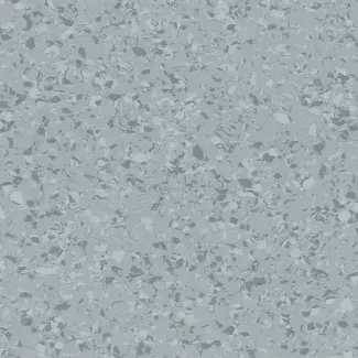 gerflor-mipolam-affinity-4420-silver-grey