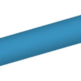 LONDON LIGHT BLUE 2404