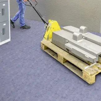 Linodur - Product thumbnail