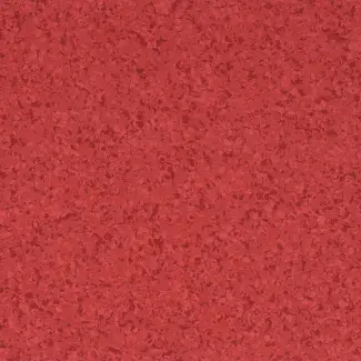 gerflor-mipolam-affinity-4475-cinabre