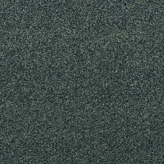 Volnay - Gradus - Camouflage