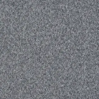 Predator - Gradus - Hawk