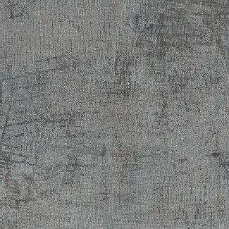 0063---Rough-Textile-Grey