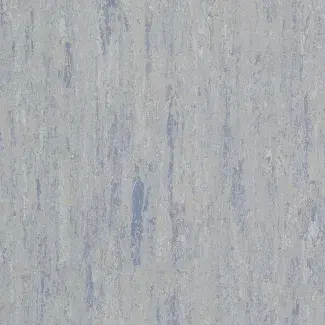 Heaven Blue - scanmobile