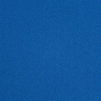 Emphasis - Gradus - Loop Pile Blue