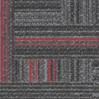 Times Square - Gradus - Harlem St