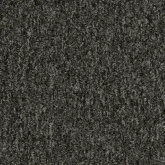 Lafite Connect - Gradus - LC11