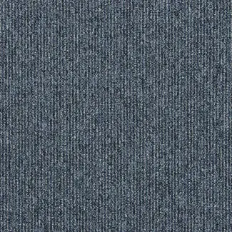 Lafite Connect - Gradus - LCS16