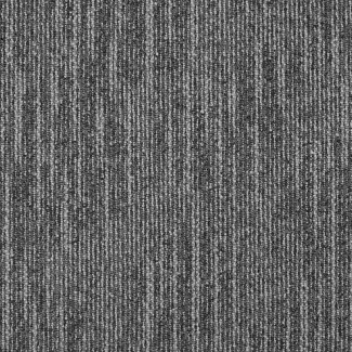 Cityscene - Gradus - Granite 21