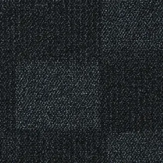 Streetwise Design - Gradus - Coal