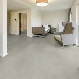 My Creation - Urban Concrete Beige