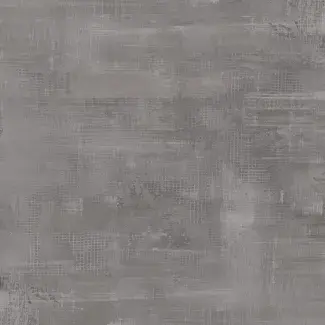 MyTaraflex Spatulate Concrete