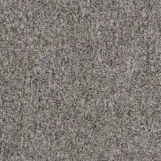 Stratus - Gradus - Arctic Mist