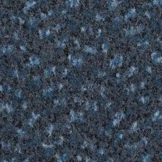 Gradus - Boulevard 6000 - Indigo