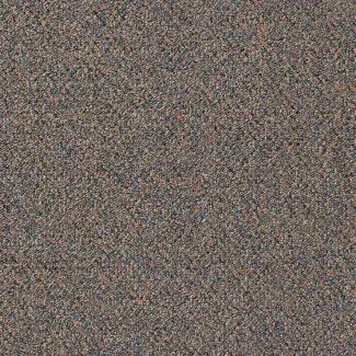 Adventurer - Cliff Shadow - Gradus - Colour Swatch