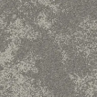 Lunar - Gradus - Colourscan - Moretus